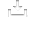 파일 다운로드