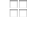 탐색기