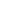 페이스북