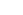 트위터