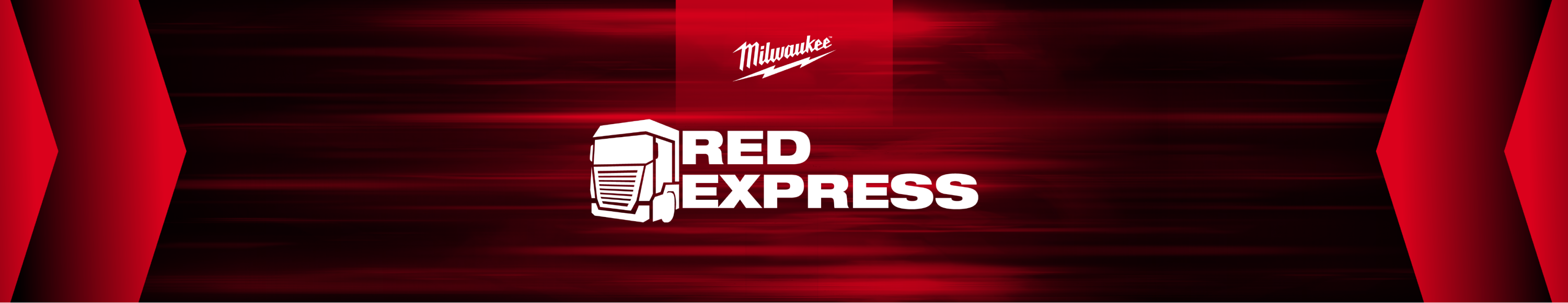Red Express