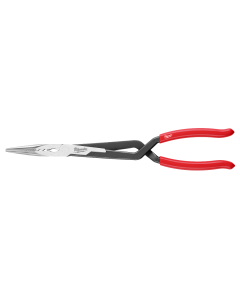 롱리치 플라이어