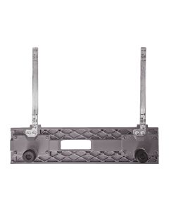 M18 FCSDC165 전용 가이드레일 어댑터