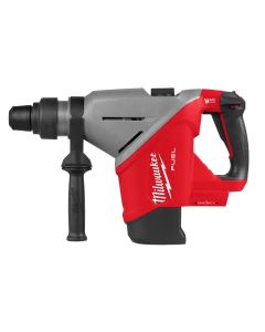 M18 FUEL™ SDS-MAX 함마드릴_7kg