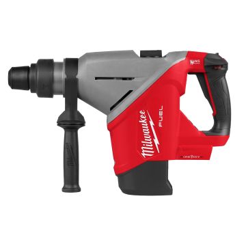 M18 FUEL™ SDS-MAX 함마드릴_7kg