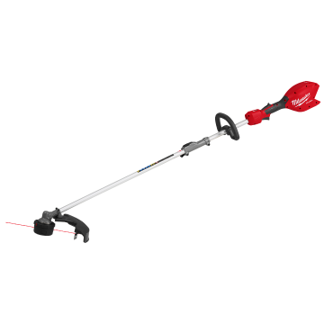 M18 FUEL QUIK-LOK 예초기II