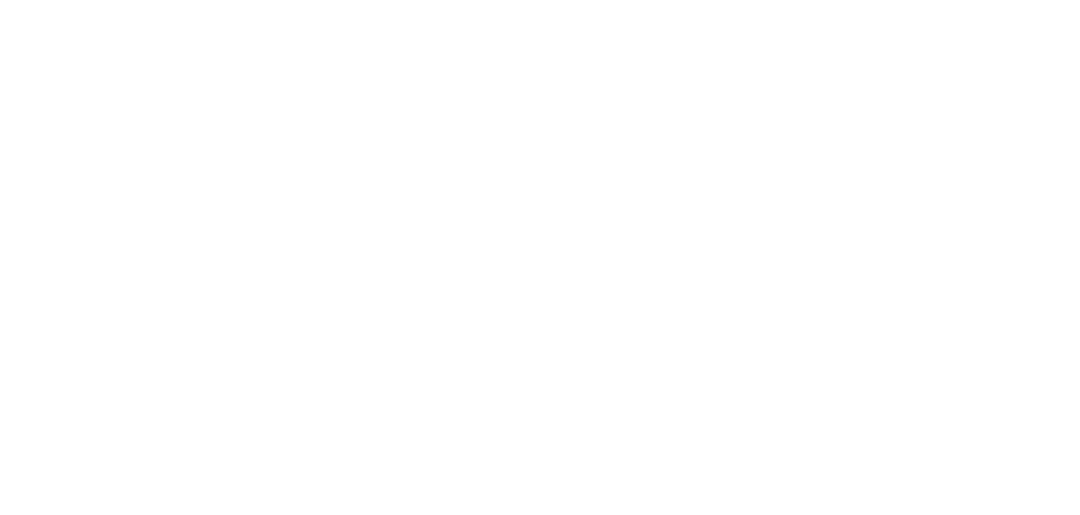 milwaukee