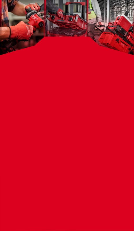 Heavy Duty Club promotional banner